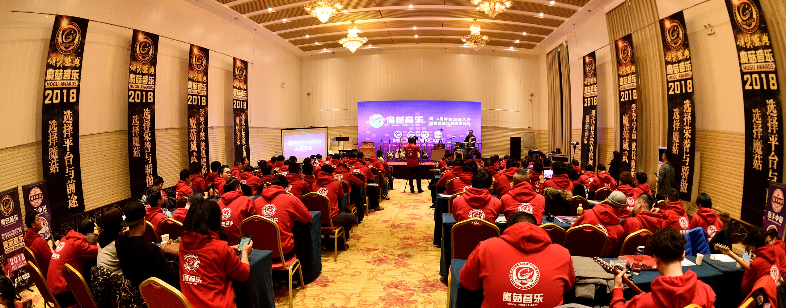 江西星鋁科技有限公司