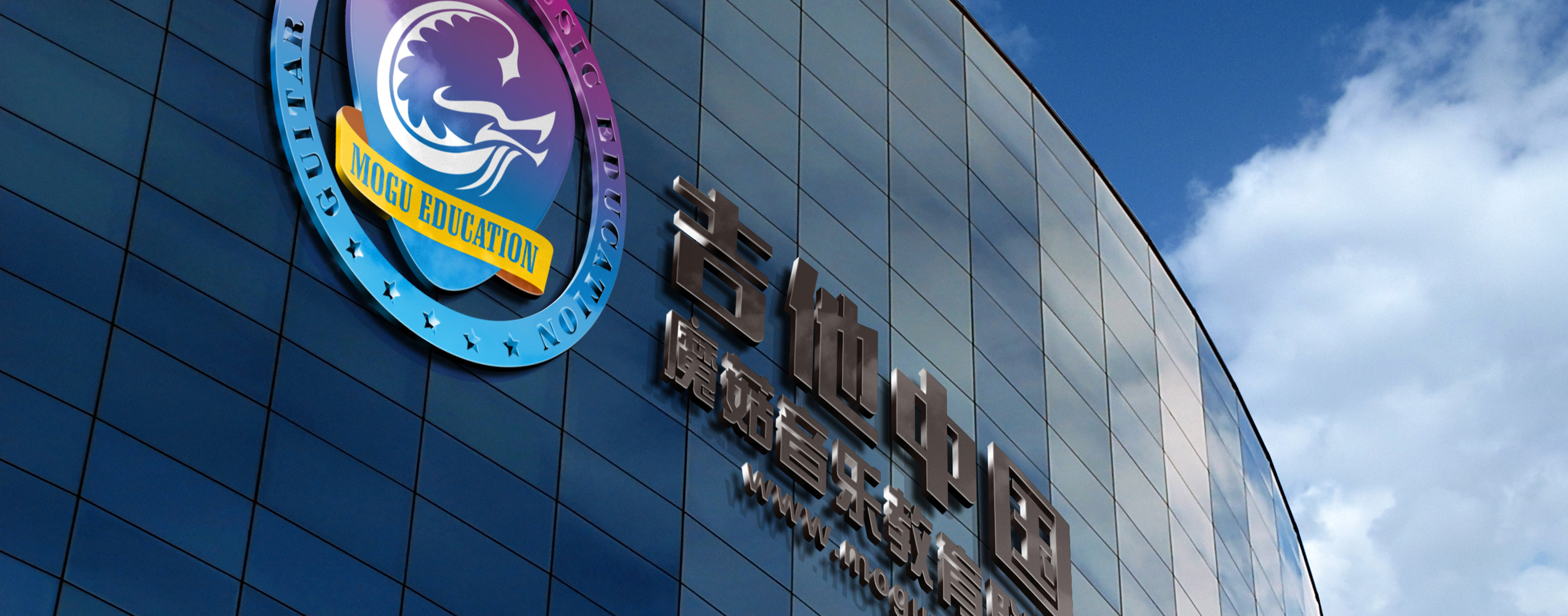 江西星鋁科技有限公司