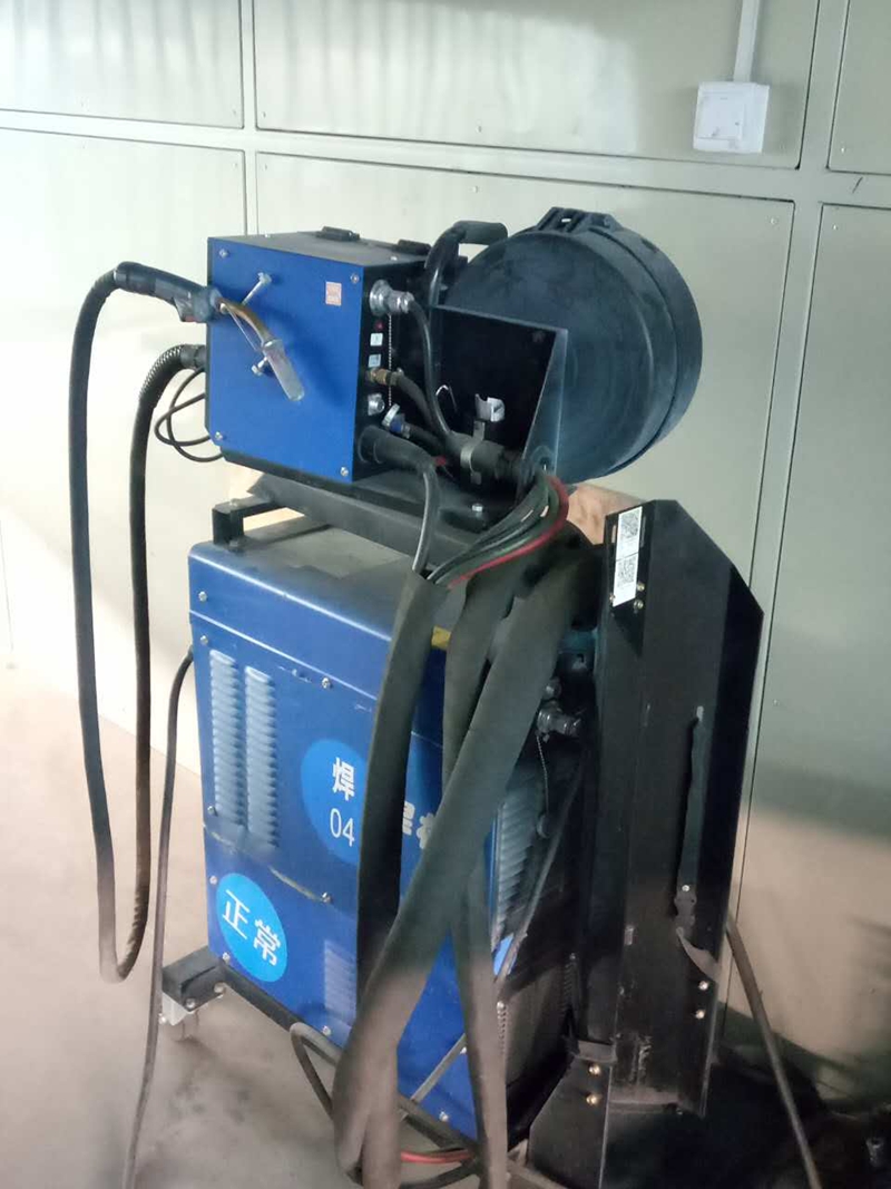 MIG焊機(jī)MIG-500.jpg